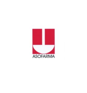 asofarma_1