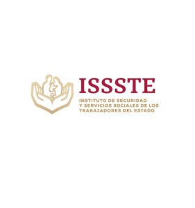 issste_1