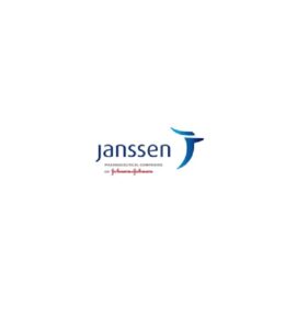 janssen_1