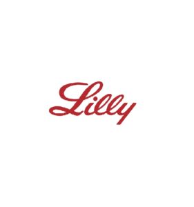 lilly_1