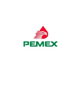 pemex_1