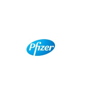pfizer_1